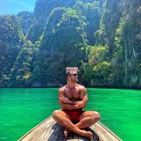 Отзыв от Демьян - Visa DTV